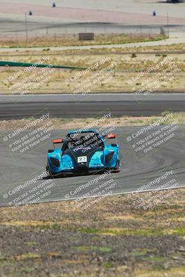 media/Mar-26-2025-Open Track Racing (Wed) [[48af043051]]/Yellow/Session 3 (Turn 4a)/